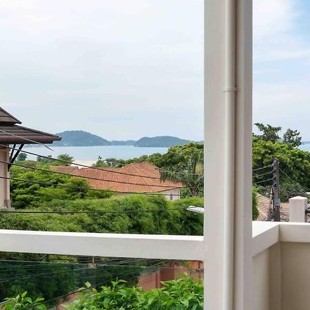 1 Bedroom Apartment In Nai Harn Ban Saiyuan Luaran gambar